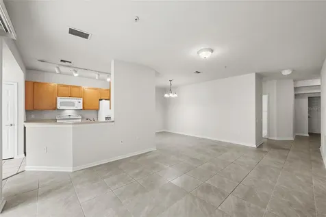 2158 River Turia Circle Riverview FL 33578