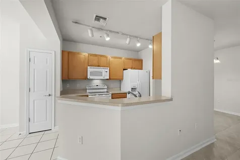 2158 River Turia Circle Riverview FL 33578