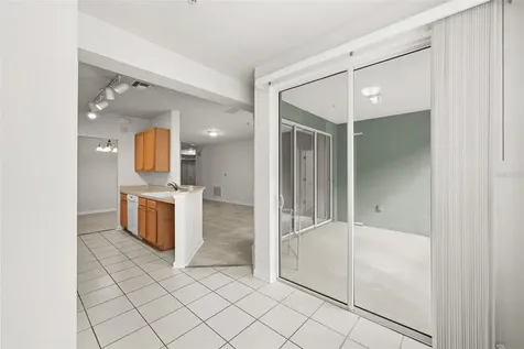 2158 River Turia Circle Riverview FL 33578