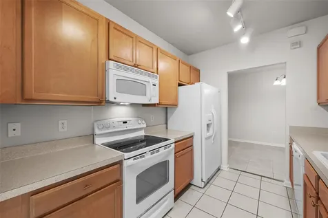 2158 River Turia Circle Riverview FL 33578