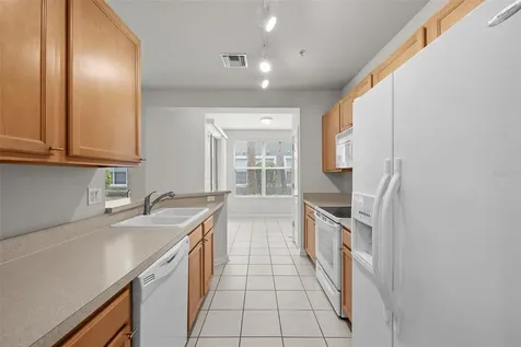 2158 River Turia Circle Riverview FL 33578