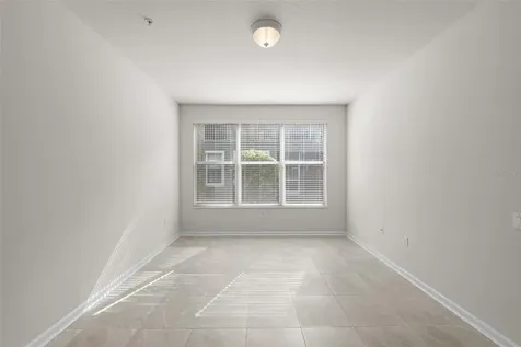 2158 River Turia Circle Riverview FL 33578