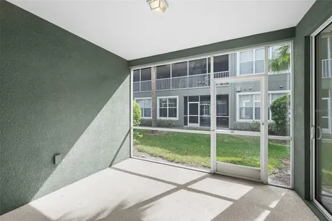 2158 River Turia Circle Riverview FL 33578