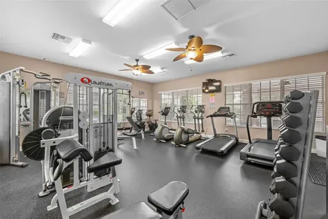 2158 River Turia Circle Riverview FL 33578