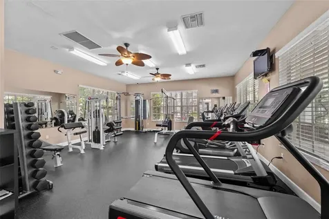 2158 River Turia Circle Riverview FL 33578