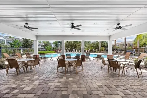 2158 River Turia Circle Riverview FL 33578