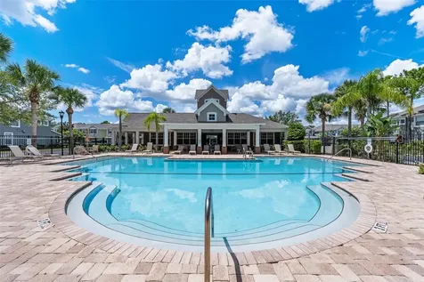 2158 River Turia Circle Riverview FL 33578