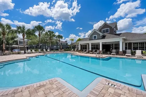 2158 River Turia Circle Riverview FL 33578