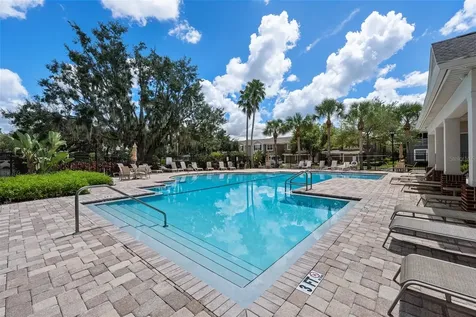 2158 River Turia Circle Riverview FL 33578