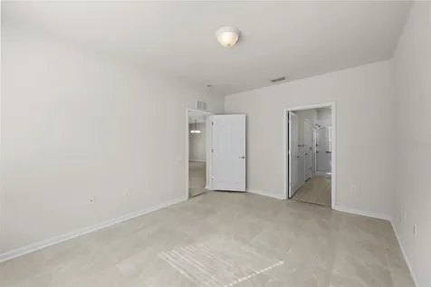 2158 River Turia Circle Riverview FL 33578