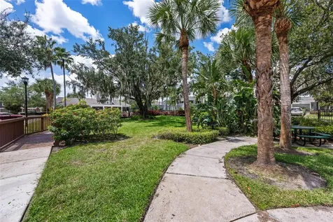 2158 River Turia Circle Riverview FL 33578