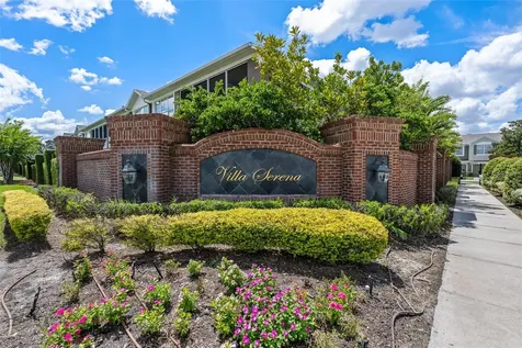 2158 River Turia Circle Riverview FL 33578