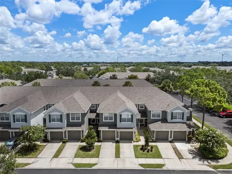 2158 River Turia Circle Riverview FL 33578