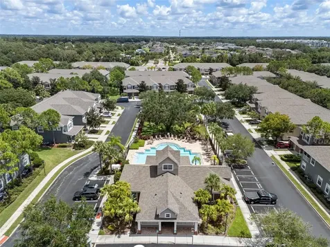 2158 River Turia Circle Riverview FL 33578