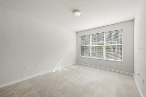 2158 River Turia Circle Riverview FL 33578