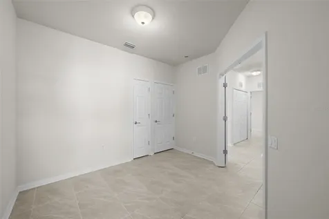 2158 River Turia Circle Riverview FL 33578