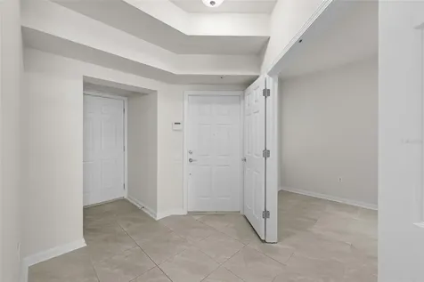 2158 River Turia Circle Riverview FL 33578