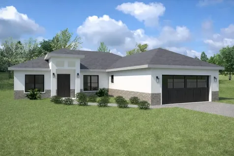12207 Storke Avenue Port Charlotte FL 33981