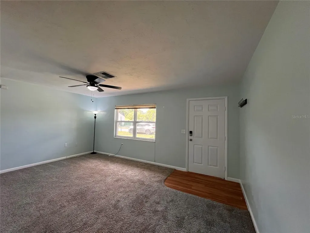 1176 W Buttonbush Drive Beverly Hills FL 34465
