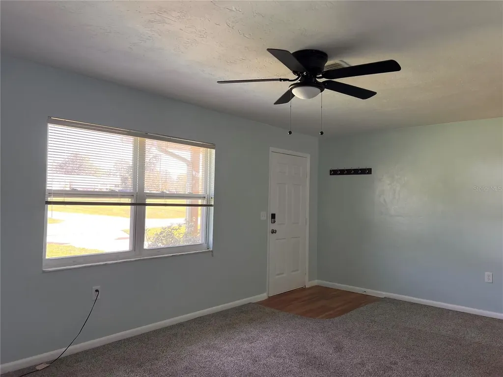 1176 W Buttonbush Drive Beverly Hills FL 34465