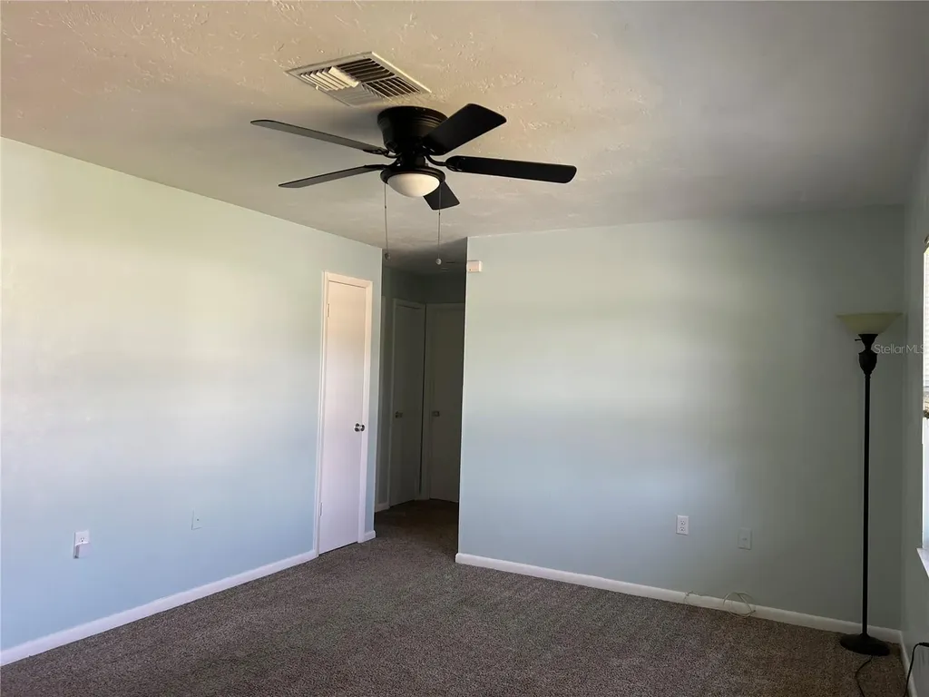 1176 W Buttonbush Drive Beverly Hills FL 34465