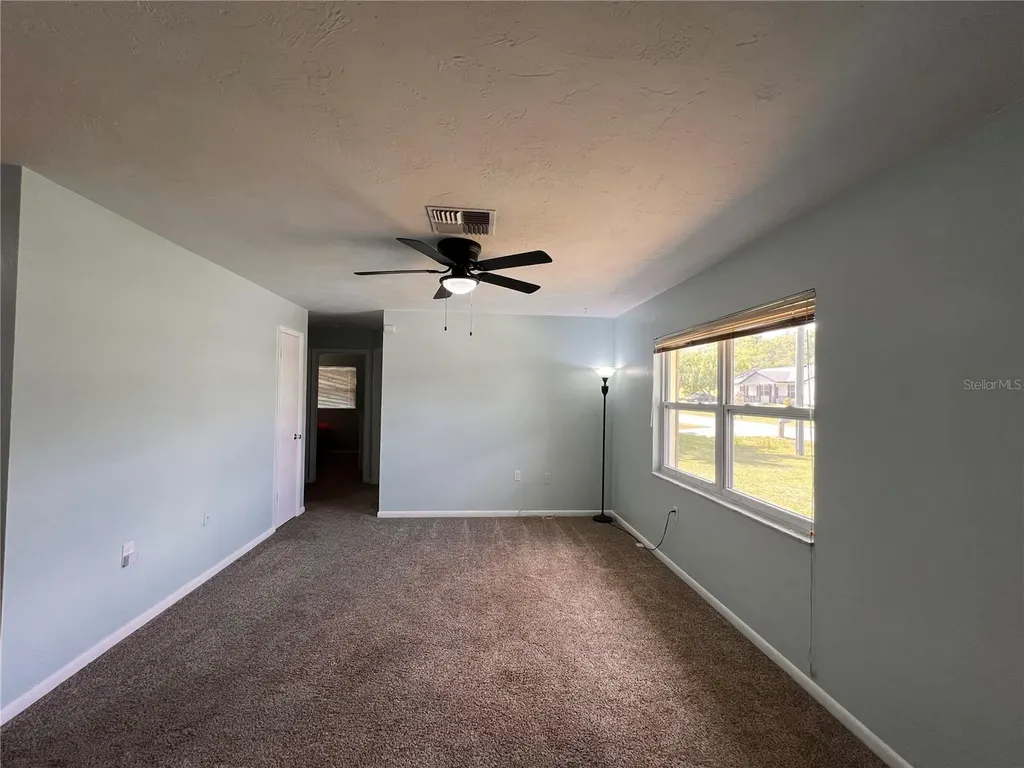 1176 W Buttonbush Drive Beverly Hills FL 34465