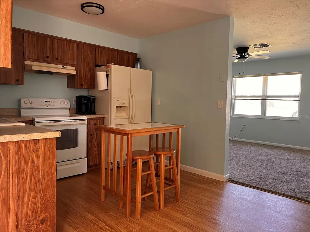 1176 W Buttonbush Drive Beverly Hills FL 34465