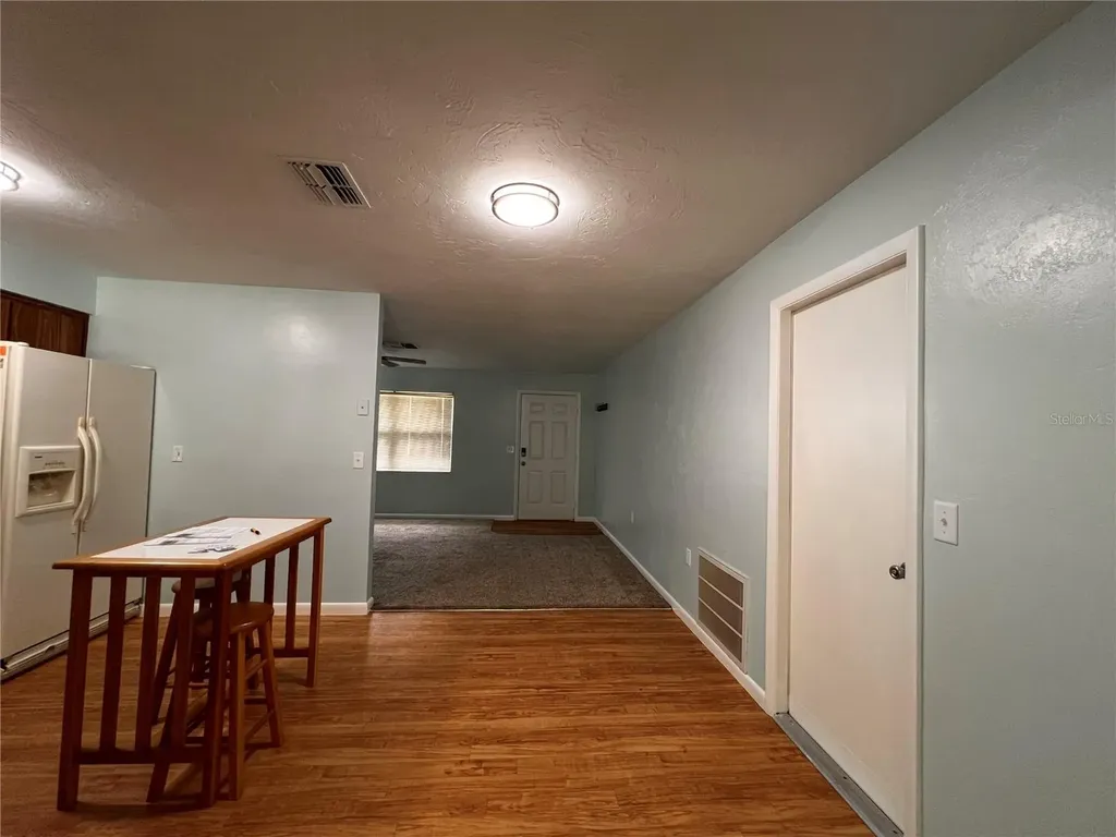 1176 W Buttonbush Drive Beverly Hills FL 34465