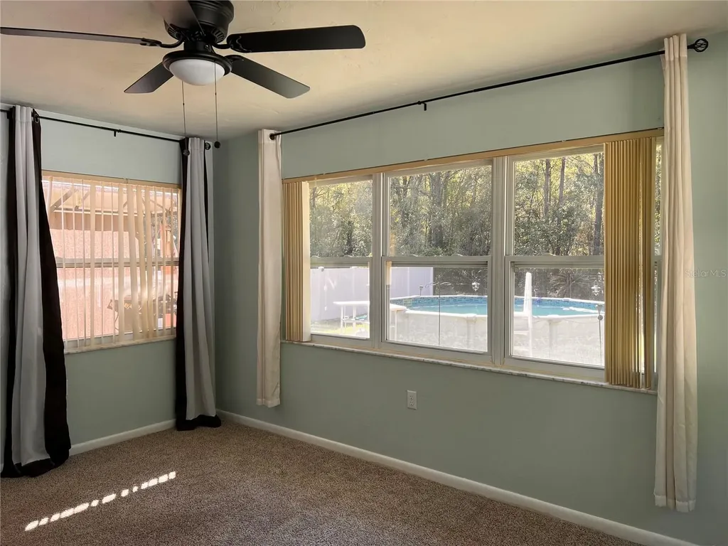 1176 W Buttonbush Drive Beverly Hills FL 34465