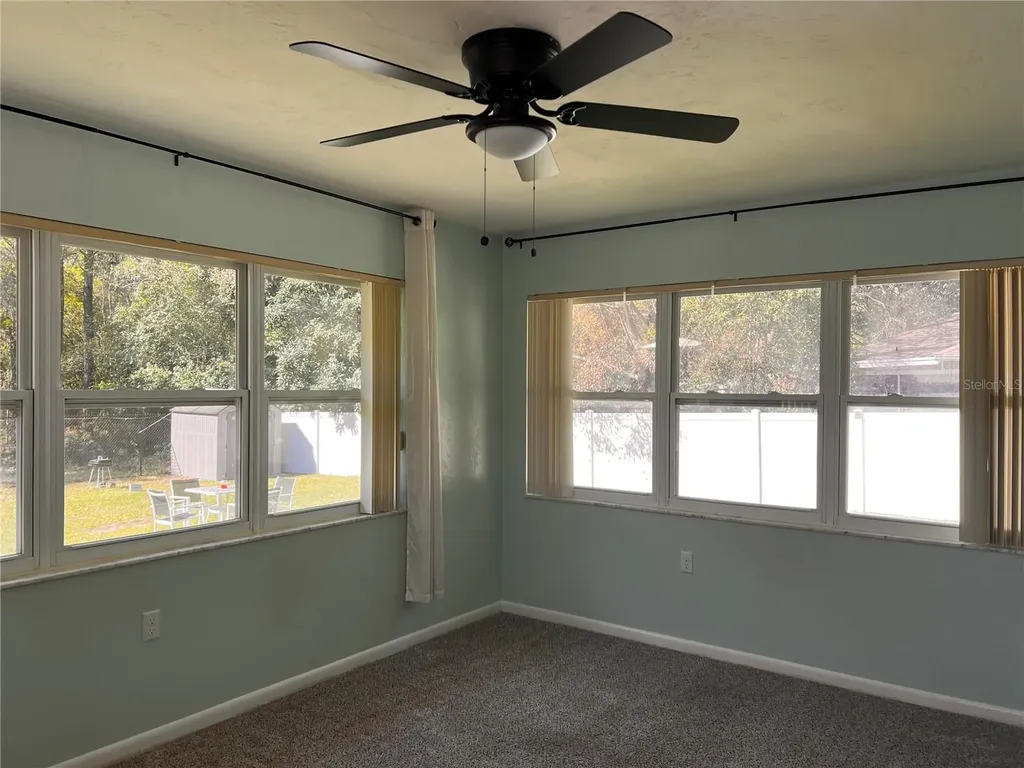 1176 W Buttonbush Drive Beverly Hills FL 34465