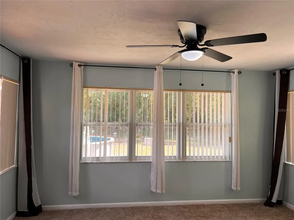 1176 W Buttonbush Drive Beverly Hills FL 34465
