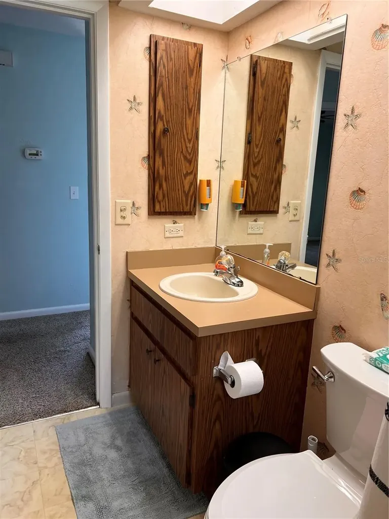 1176 W Buttonbush Drive Beverly Hills FL 34465