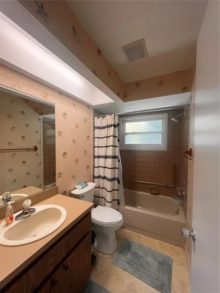 1176 W Buttonbush Drive Beverly Hills FL 34465