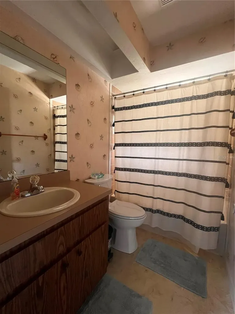 1176 W Buttonbush Drive Beverly Hills FL 34465