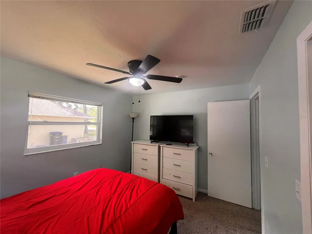 1176 W Buttonbush Drive Beverly Hills FL 34465