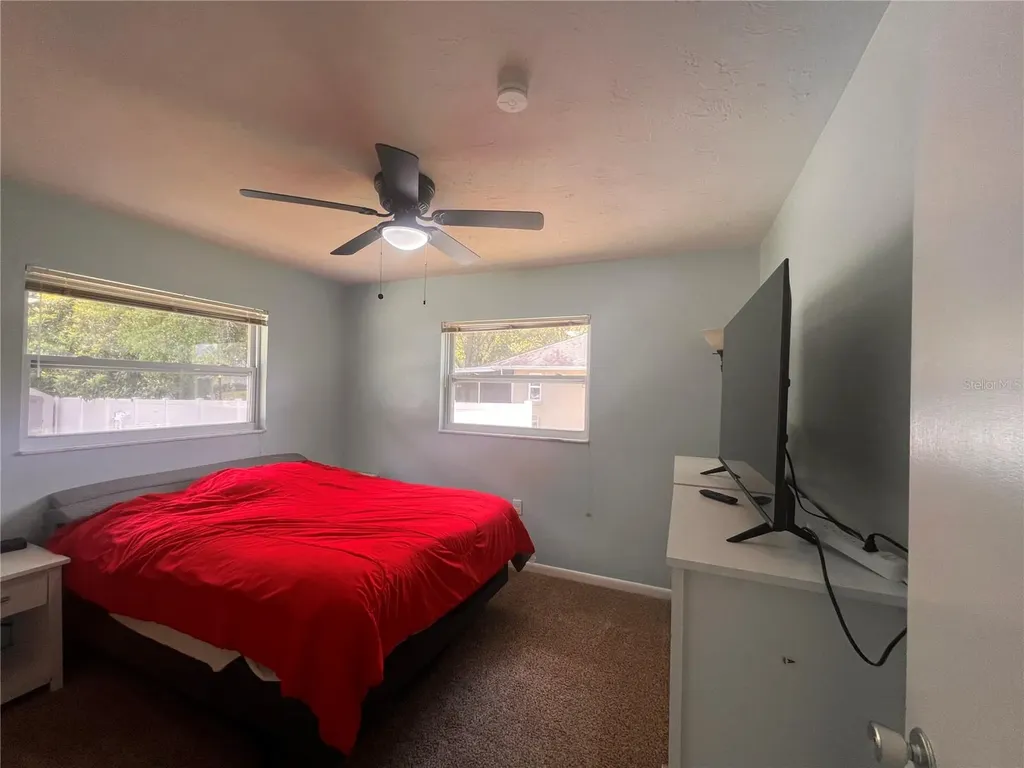 1176 W Buttonbush Drive Beverly Hills FL 34465