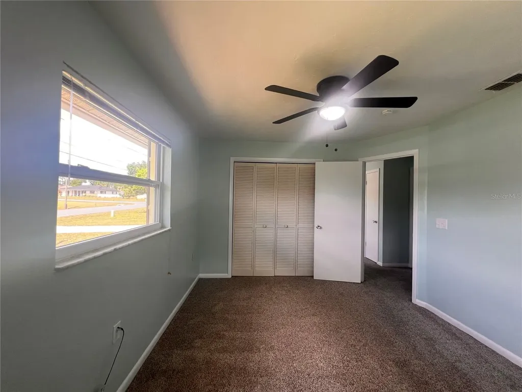 1176 W Buttonbush Drive Beverly Hills FL 34465
