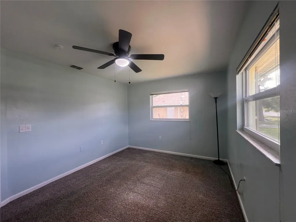 1176 W Buttonbush Drive Beverly Hills FL 34465