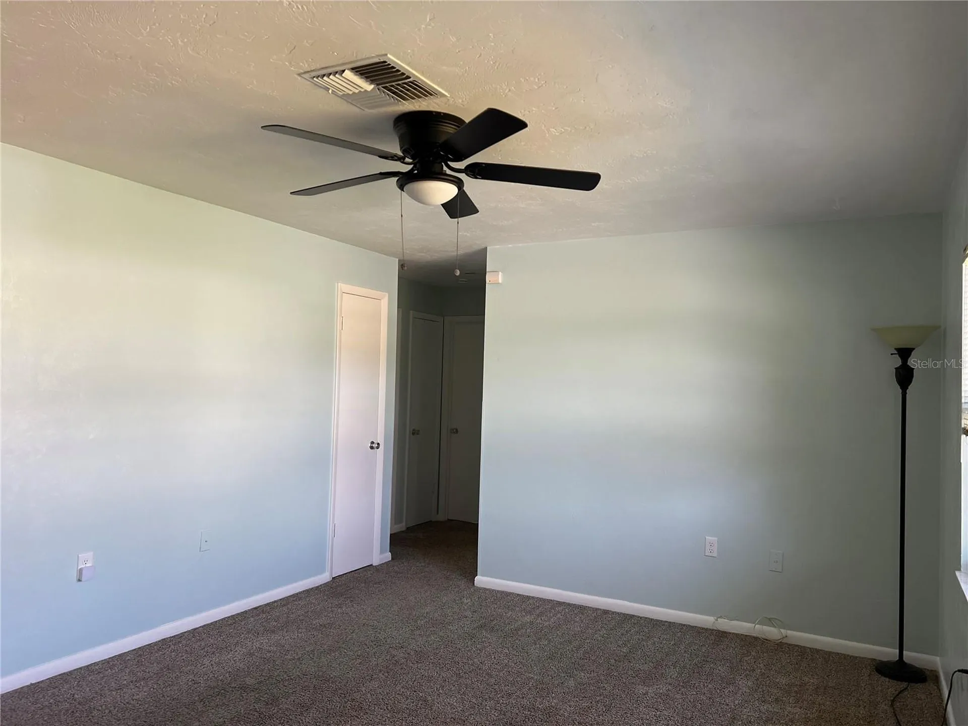 1176 W Buttonbush Drive Beverly Hills FL 34465