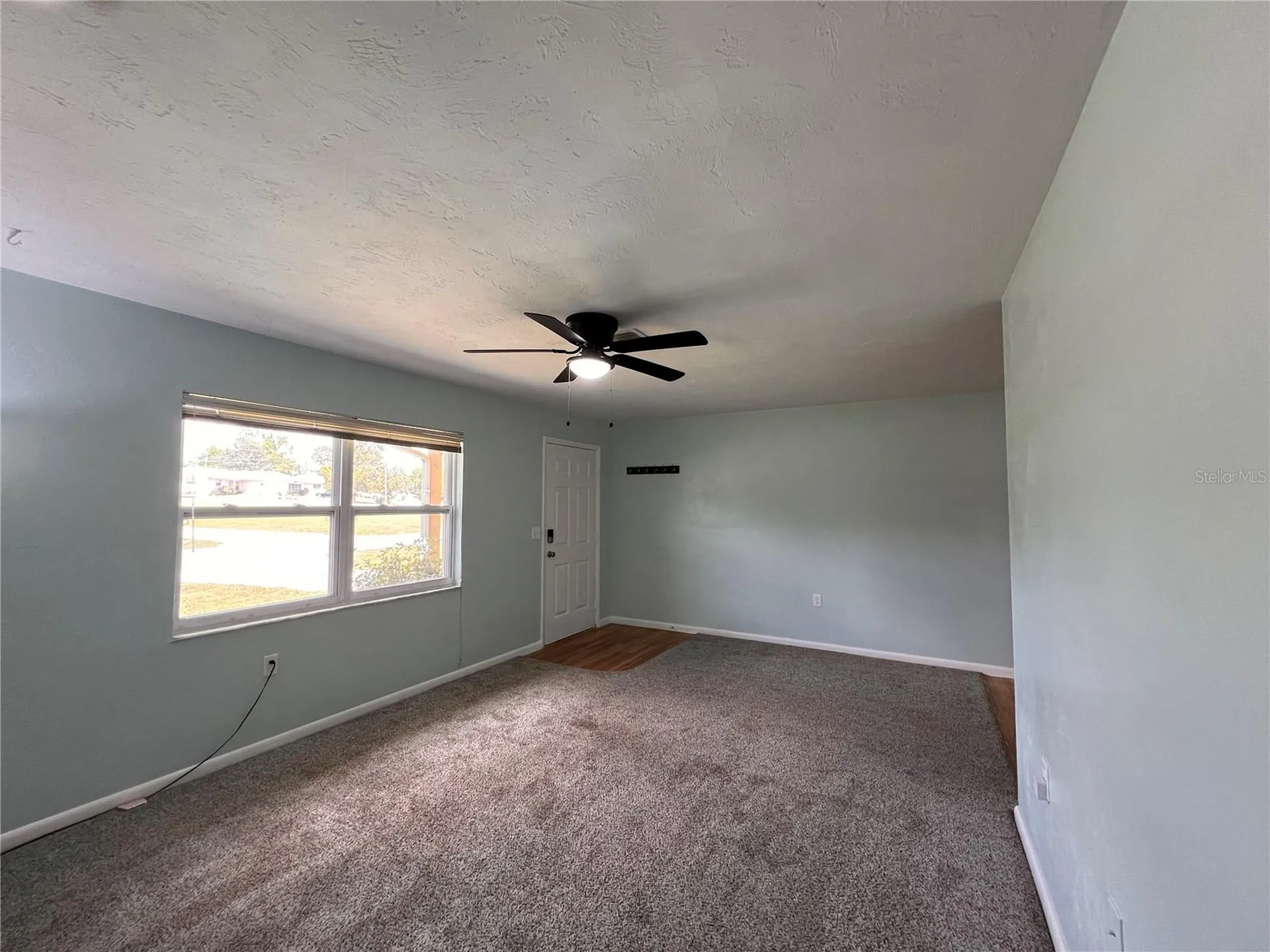 1176 W Buttonbush Drive Beverly Hills FL 34465