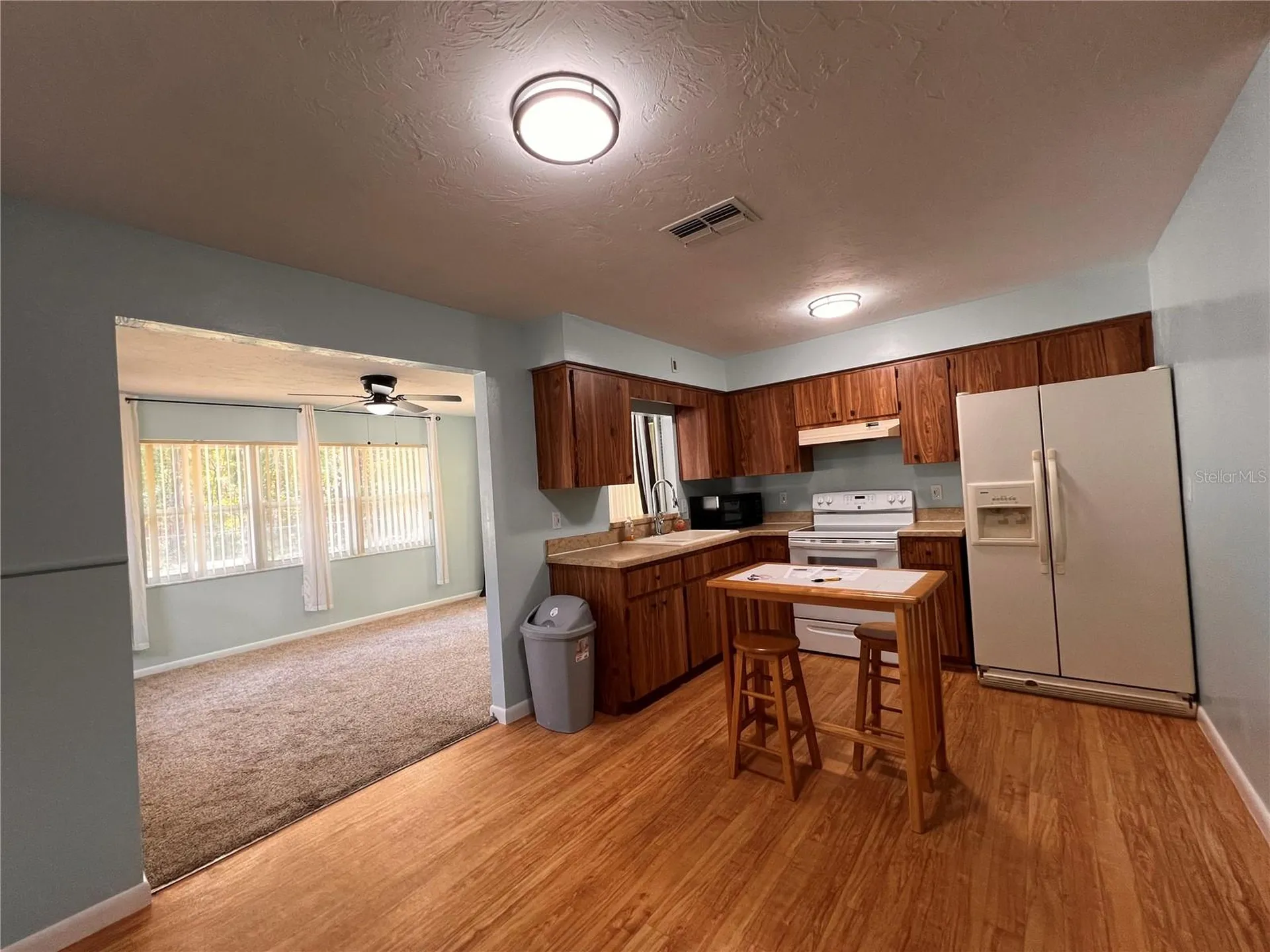 1176 W Buttonbush Drive Beverly Hills FL 34465