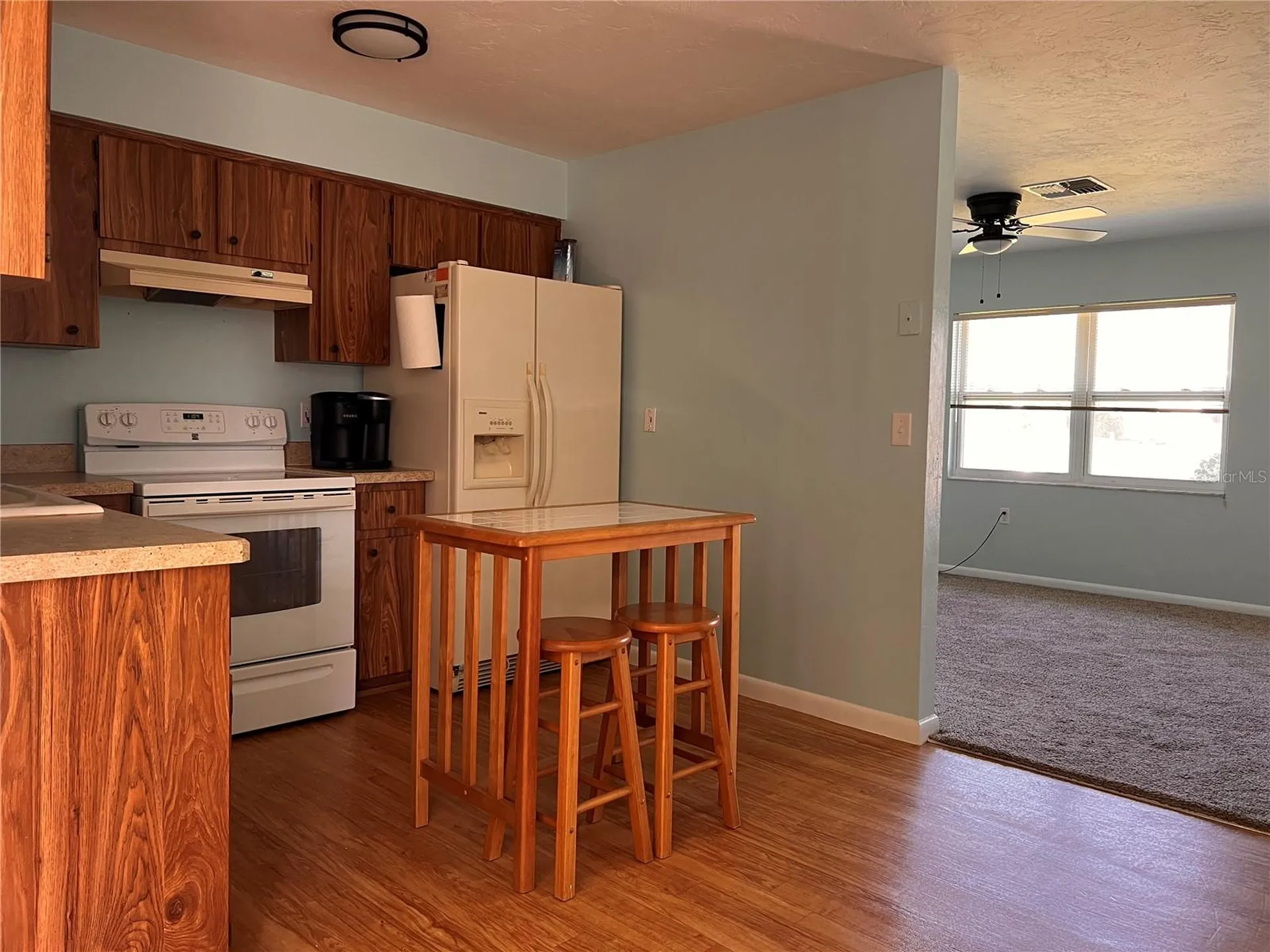 1176 W Buttonbush Drive Beverly Hills FL 34465