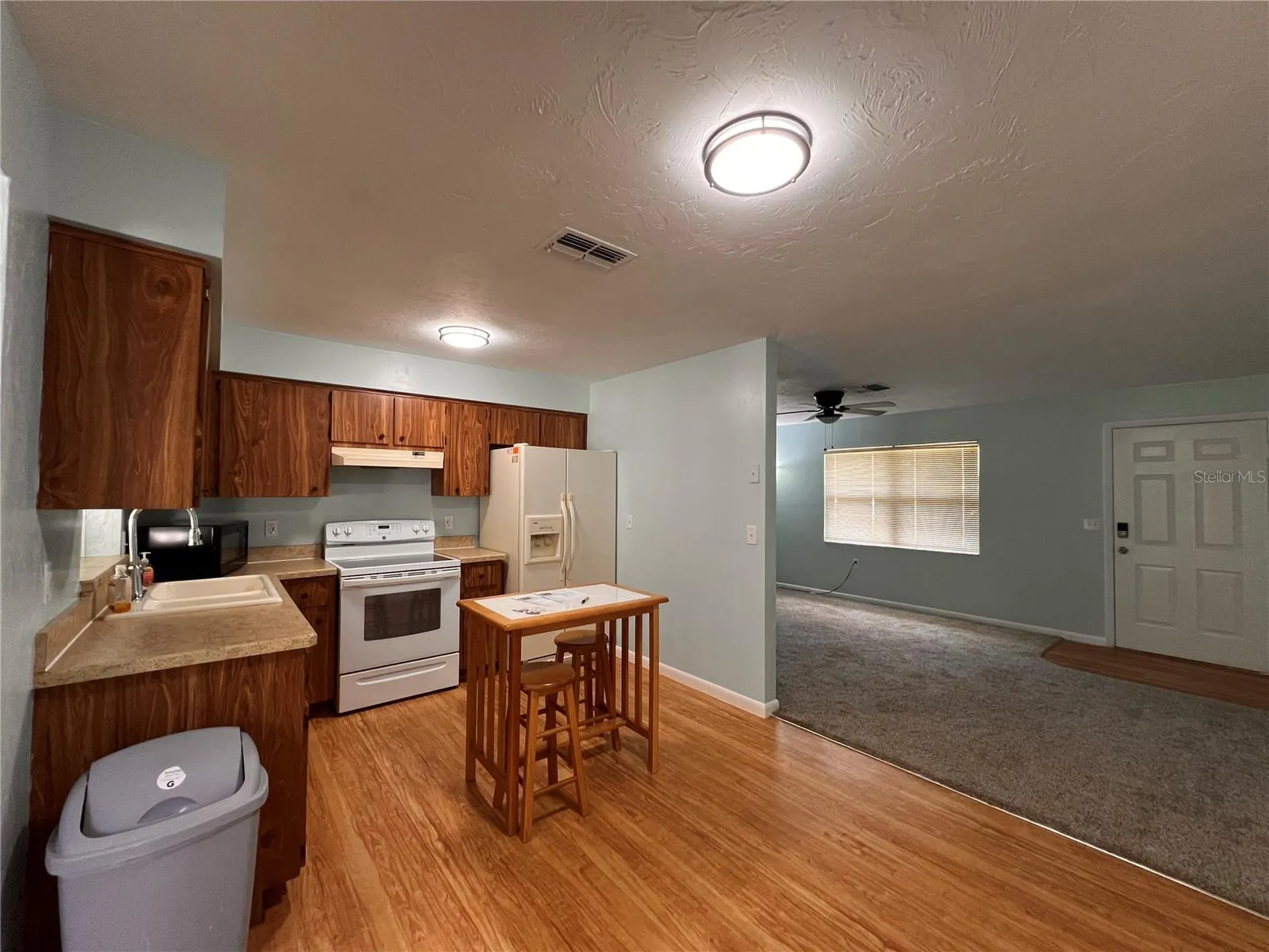 1176 W Buttonbush Drive Beverly Hills FL 34465