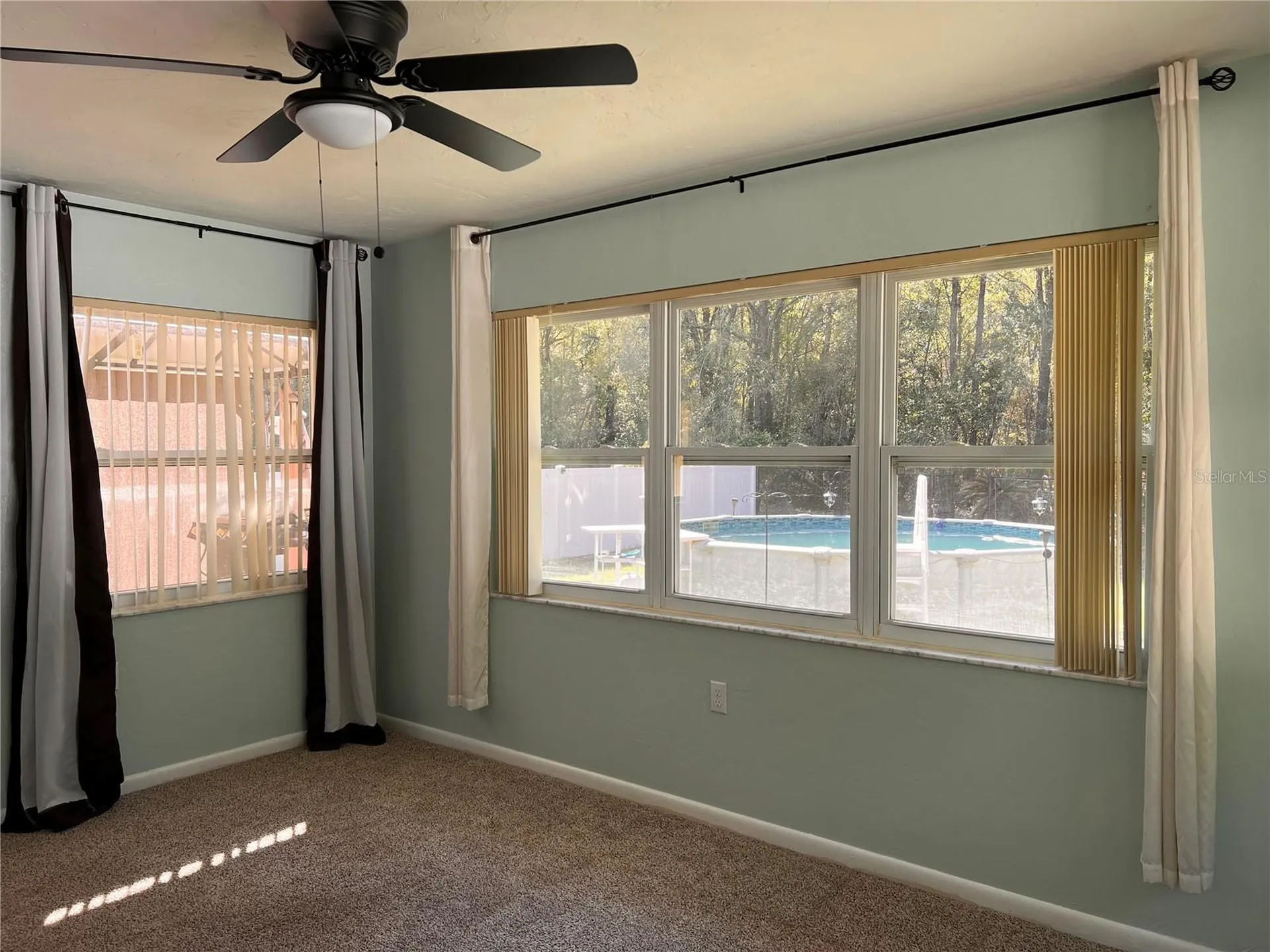 1176 W Buttonbush Drive Beverly Hills FL 34465