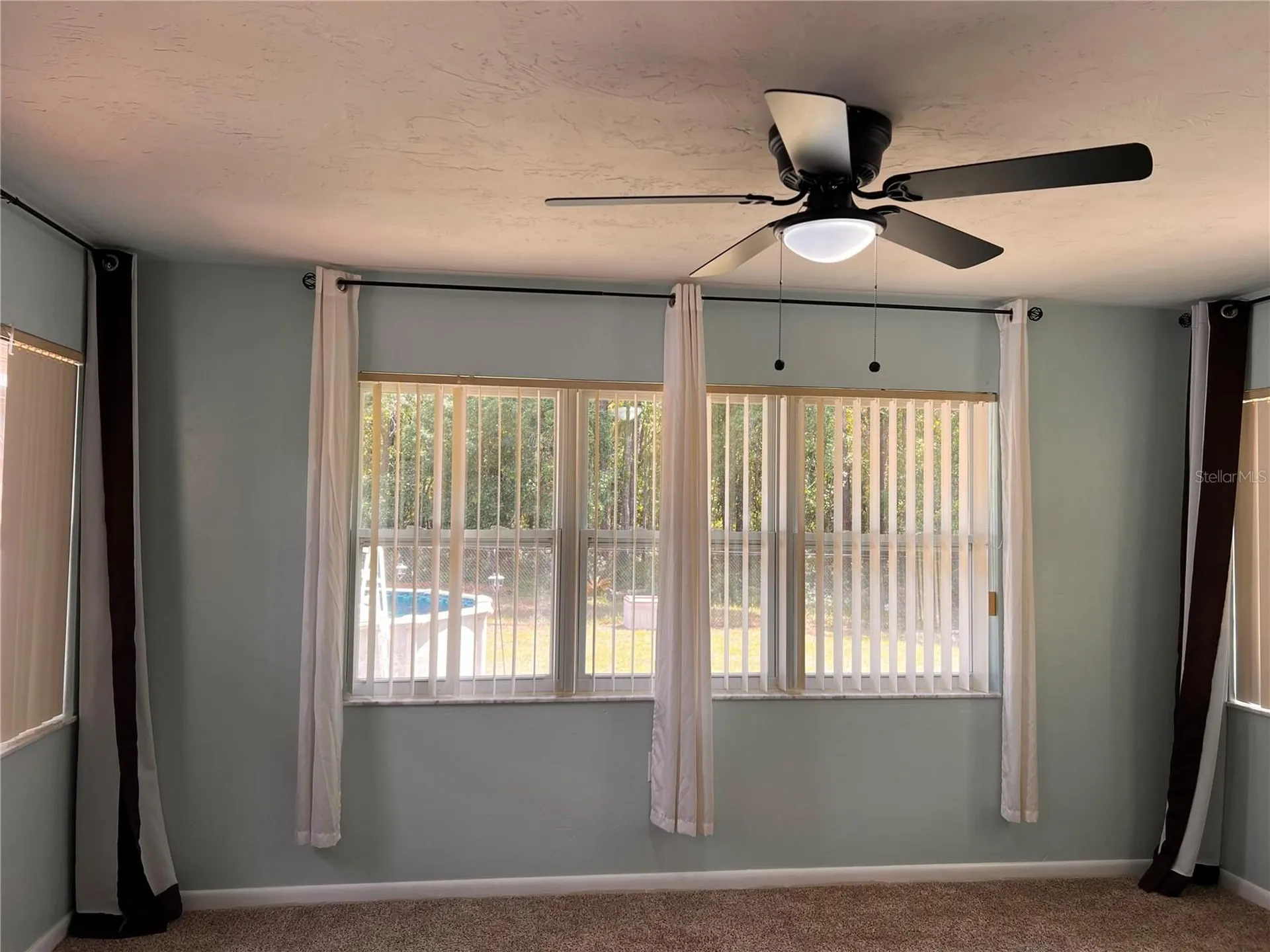 1176 W Buttonbush Drive Beverly Hills FL 34465