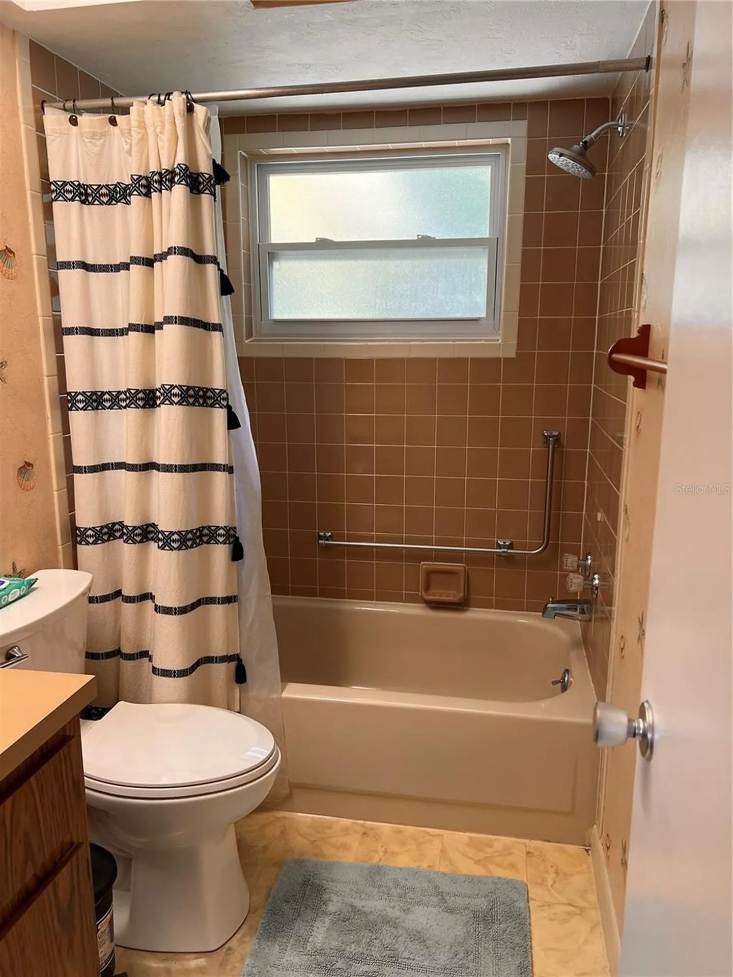 1176 W Buttonbush Drive Beverly Hills FL 34465