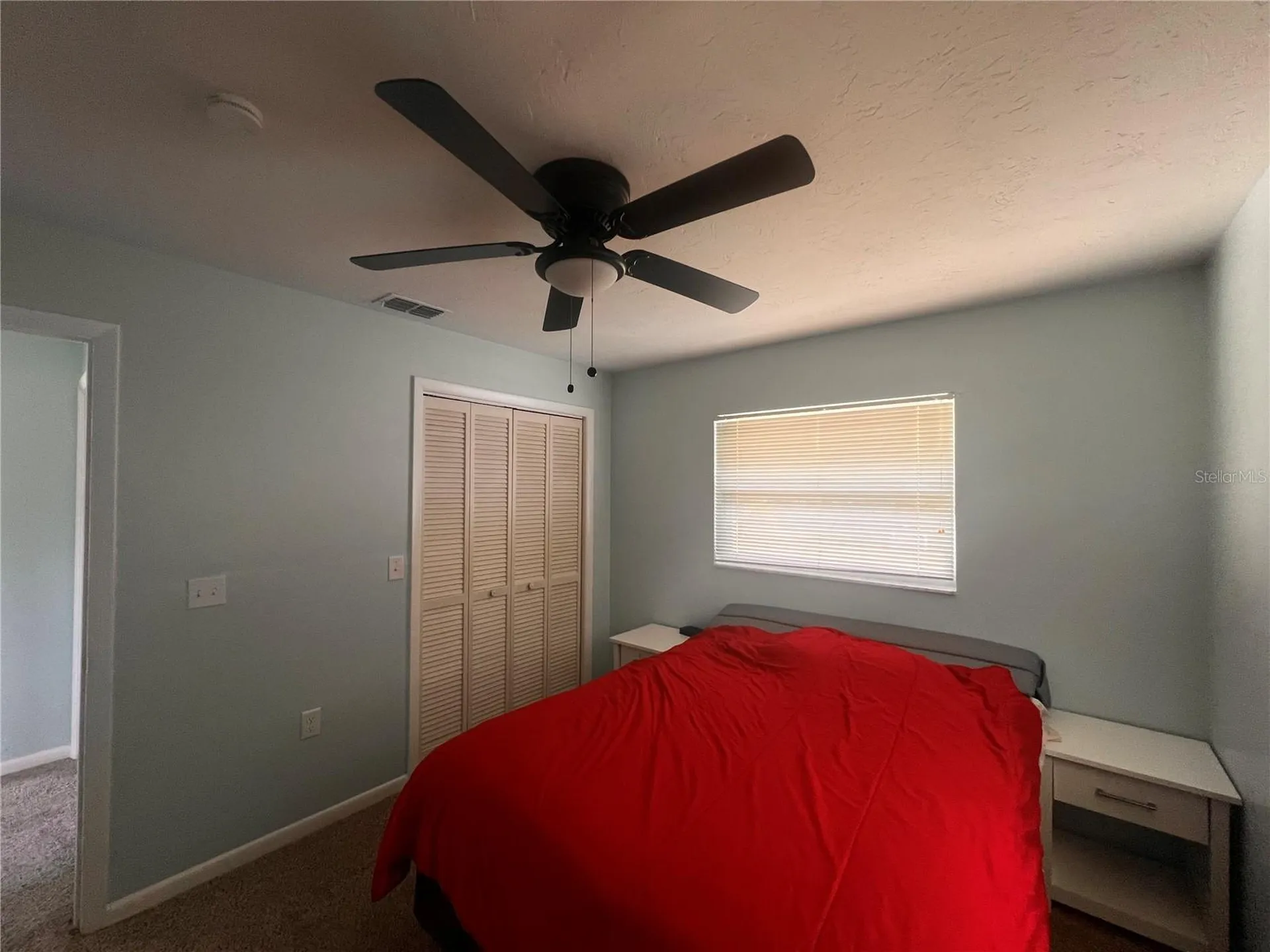 1176 W Buttonbush Drive Beverly Hills FL 34465