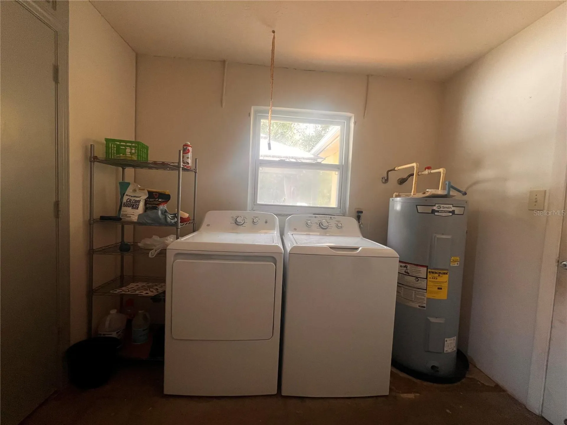 1176 W Buttonbush Drive Beverly Hills FL 34465