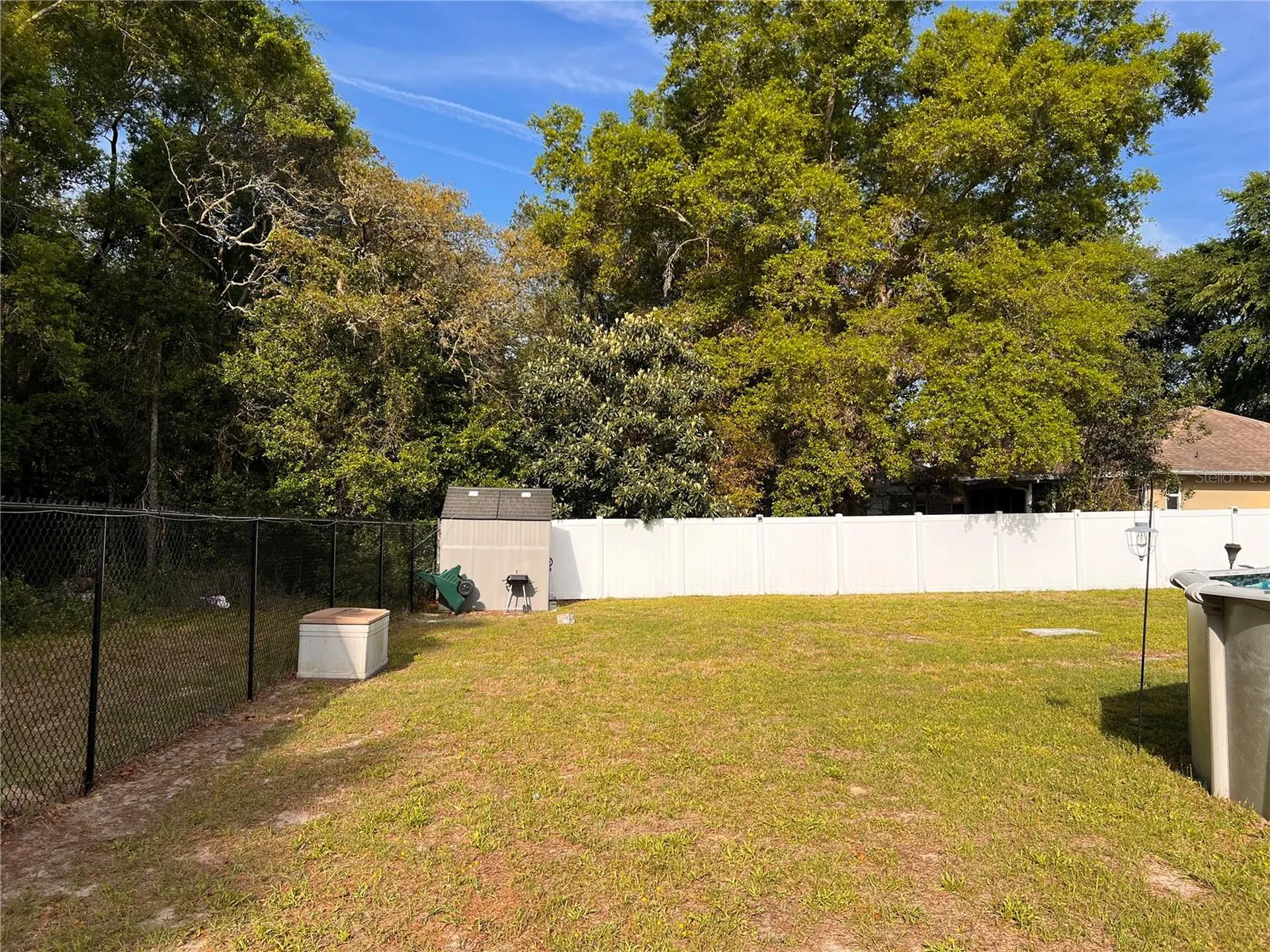 1176 W Buttonbush Drive Beverly Hills FL 34465