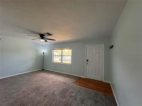 1176 W Buttonbush Drive Beverly Hills FL 34465
